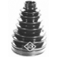 CUFFIA LATO RUOTA d  29  D  98     DUCATO 10/14QL  JTD