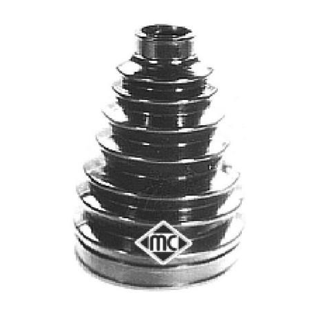 CUFFIA LATO RUOTA d  29  D  98     DUCATO 10/14QL  JTD