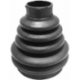 CUFFIA  LATO  RUOTA KIT   d  36  D  85