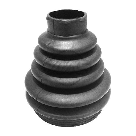 CUFFIA  LATO  RUOTA KIT   d  36  D  85
