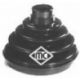 CUFFIA LATO RUOTA  d  33  D  112     (=)