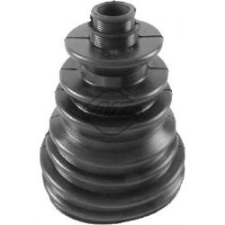 CUFFIA LATO RUOTA UNIVERSALE MAXII