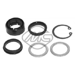 KIT RIPARAZIONE CREMAGLIERA