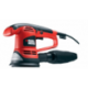 LEVIGATRICE ROTORBITALE  480W   BLACK & DECKER