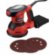 LEVIGATRICE ROTORBITALE  260W   B.& D.