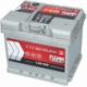 BATTERIA AUTO FIAMM    50 AH  520 A  TIPO BASSO