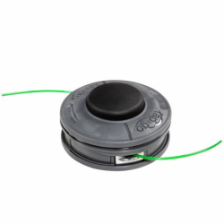 TESTINA DECESPUGLIATORE TAP&GO EVO FEMMINA SX 10X1,25