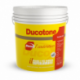 DUCOTONE BIANCO AUTENTICO CLASSICO LT. 5