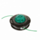 TESTINA DECESPUGLIATORE LOAD & GO mm.130  filo 3 mm