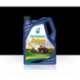 OLIO ARBOR HYDRAULIC ISO VG 46  LT.   20