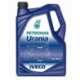 OLIO URANIA 5 W 30 LT 20