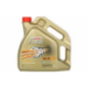 OLIO CASTROL EDGE TD 5 W 40 CODICE 5309  LT.4