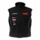 GILET LAMPA L