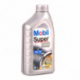 OLIO MOBIL SUPER 3000 5W30 DA 1LT