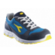 SCARPA DIADORA BASSA RUN LOW N°41