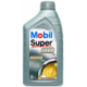 OLIO MOBIL SUPER 3000 5W40 DA 1LT