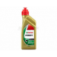 OLIO CASTROL 4T SINT  10 W 40 LT 1 COD 6306