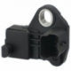 SENSORE MOTORE SS10746-12B1