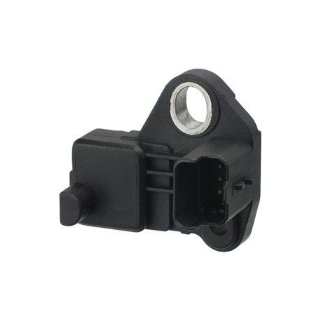 SENSORE MOTORE SS10746-12B1